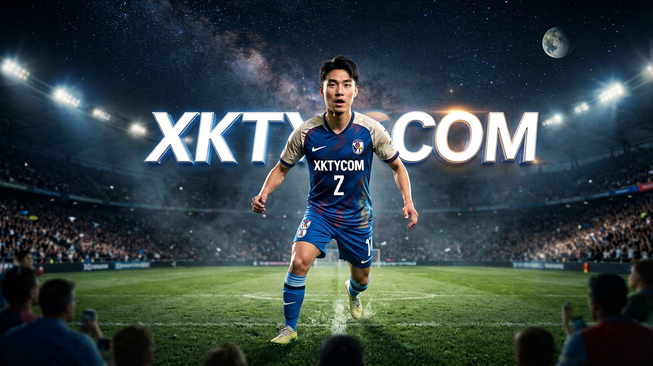 XKTY.COM星空体育官方直播