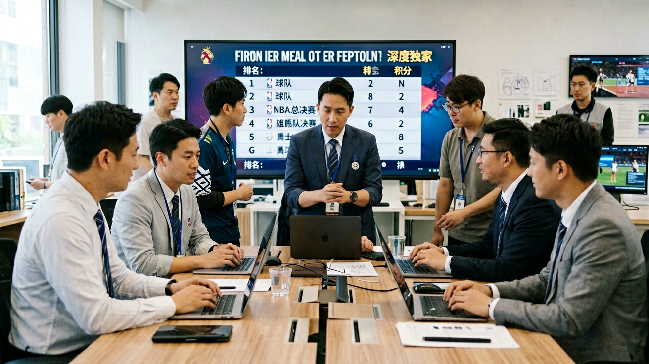 XKTY.COM星空·(中国有限公司)官方网站 - 英超积分榜、排名、球队、积分、深度独家